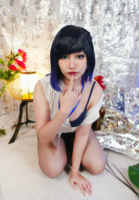 darkzerophoto exclusive pornstar galleries