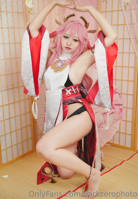 darkzerophoto erotic model photos