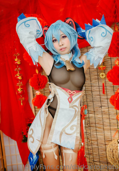 darkzerophoto free pornstar image