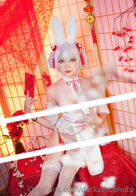 darkzerophoto hot pornstar pictures