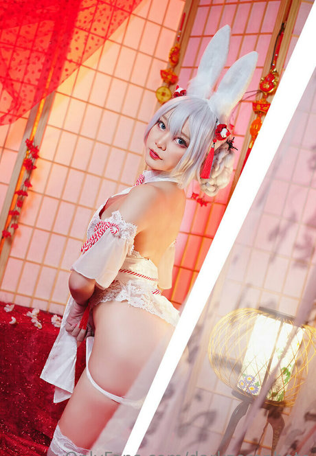 darkzerophoto Quick model image