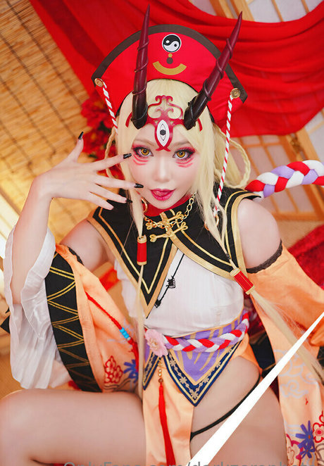 darkzerophoto pornstar sex img