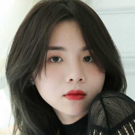 vyngo model sex gallery