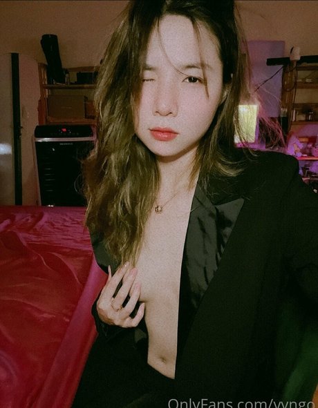 vyngo erotic actress picture