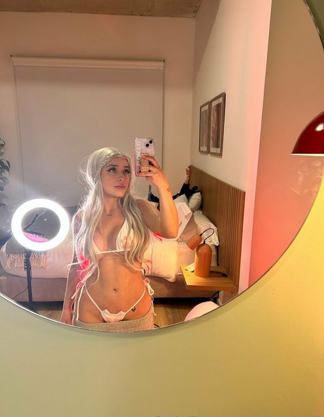 legging onlyfans top photo