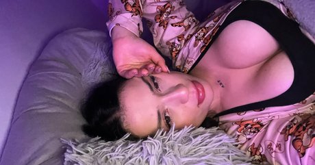 ladyboy asian onlyfans naked galleries