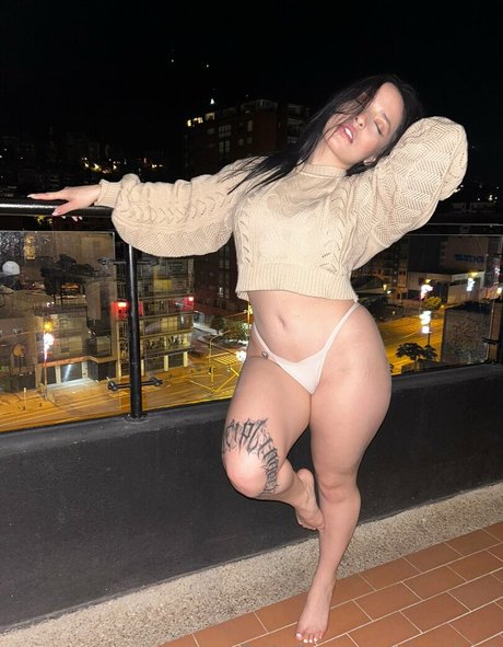 majo 1 star nudes pictures