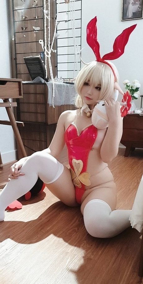 ChonoBlack erotic star gallery