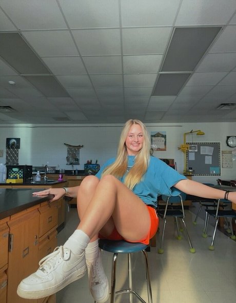 mom ass onlyfans art nude pictures