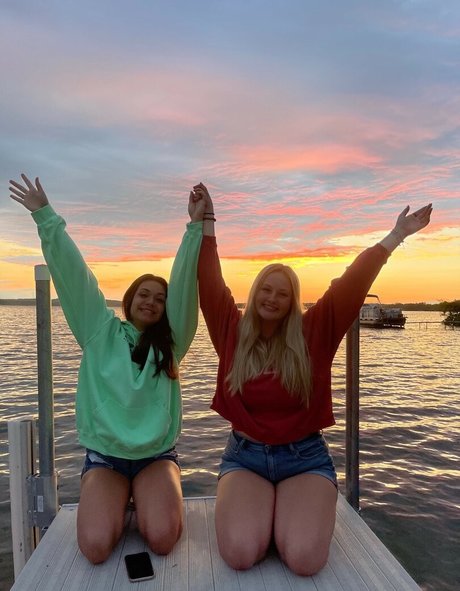 Anya Truax porn actress pics