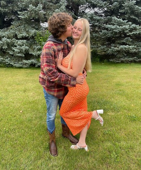 booty onlyfans perfect pictures