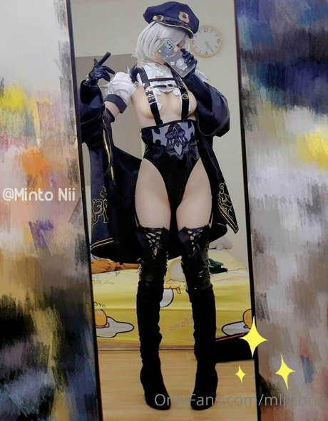 pointy tits onlyfans porno picture