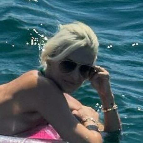 anal onlyfans beautiful naked archive