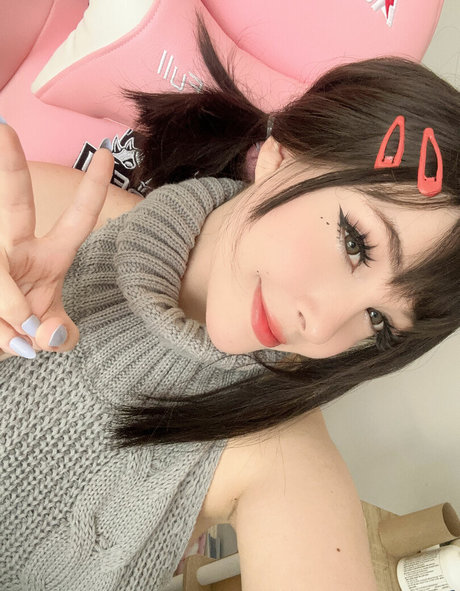 Junkenstein star sex image