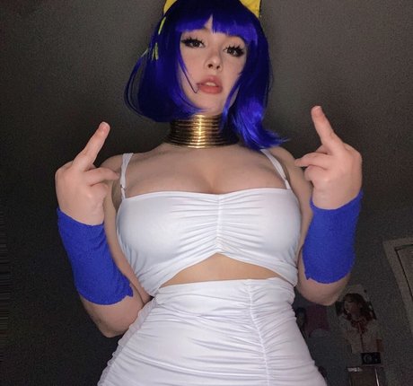 Junkenstein best star photo