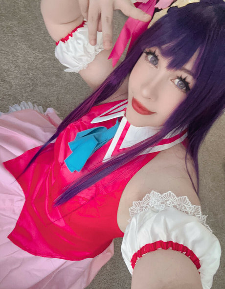 Junkenstein star porn photos