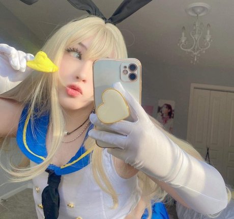 daddy gay onlyfans sexy xxx photos