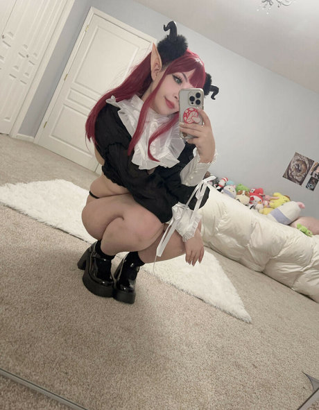 Junkenstein pornstar sex image