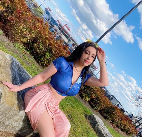 milf asshole onlyfans free sexy pic