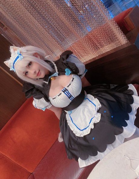 Junkenstein hot star pictures