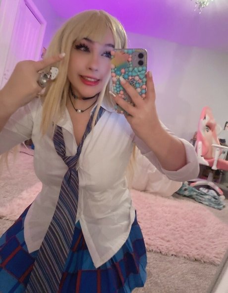 Junkenstein art star images