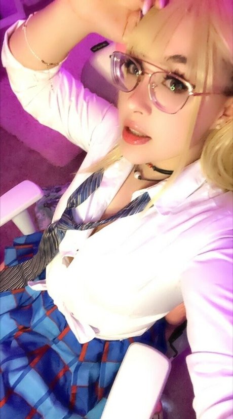 asian maid onlyfans porn archive