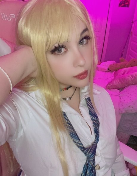 Junkenstein nudes pornstar gallery