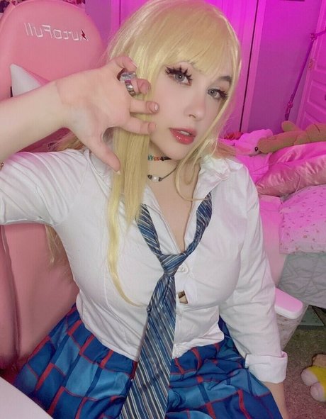 Junkenstein star xxx img