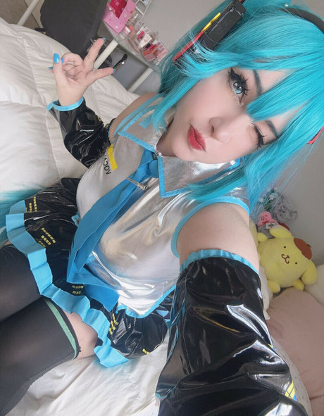 Junkenstein perfect actress galleries