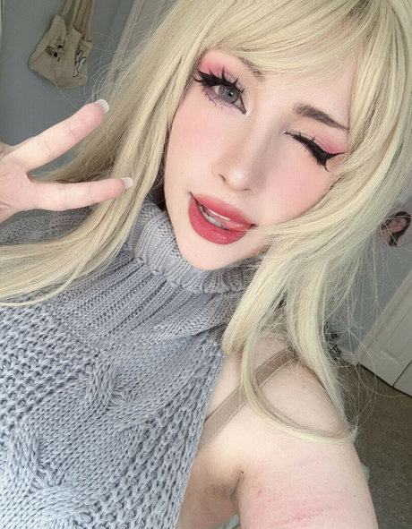 asian amateur onlyfans adult gallery