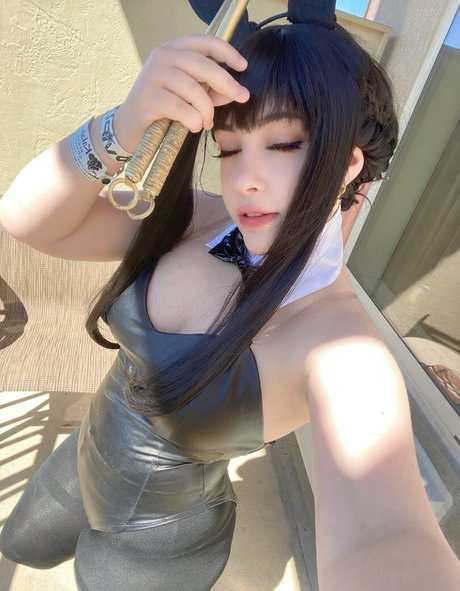 Junkenstein Quick model image