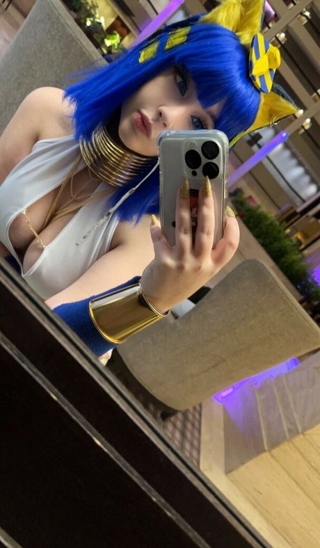 Junkenstein top pornstar images