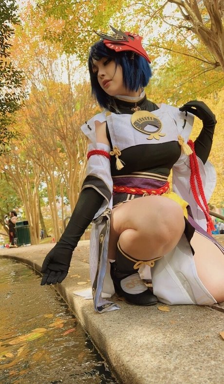 Junkenstein pornstar beautiful archive