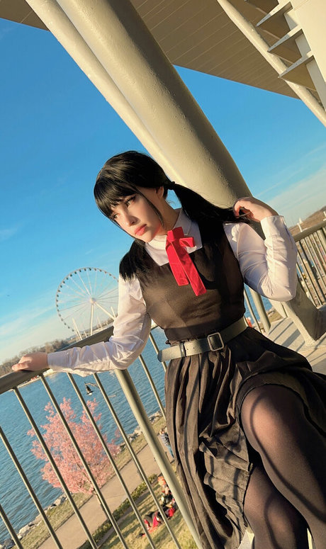 Junkenstein model xxx pics