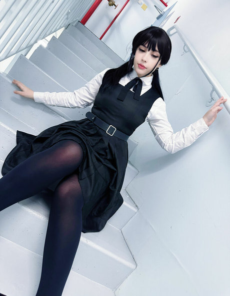 Junkenstein sex pornstar pic