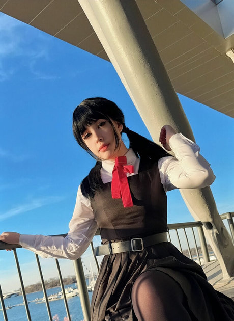 mature squirt onlyfans best pic