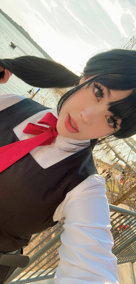 Junkenstein hot actress archive