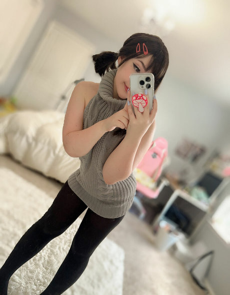 Junkenstein model perfect pictures