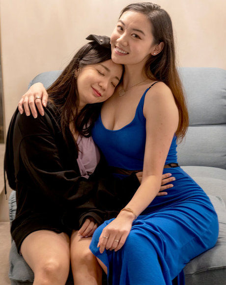 issfanfan nude actress pics