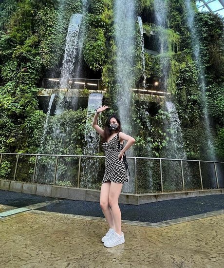 issfanfan model exclusive img