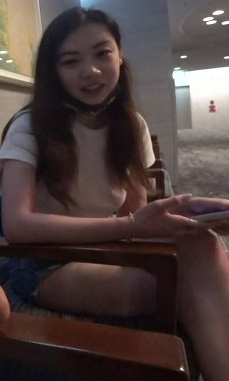 issfanfan pornstar high quality pics