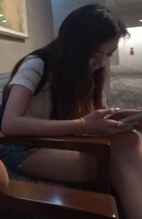 issfanfan star best galleries