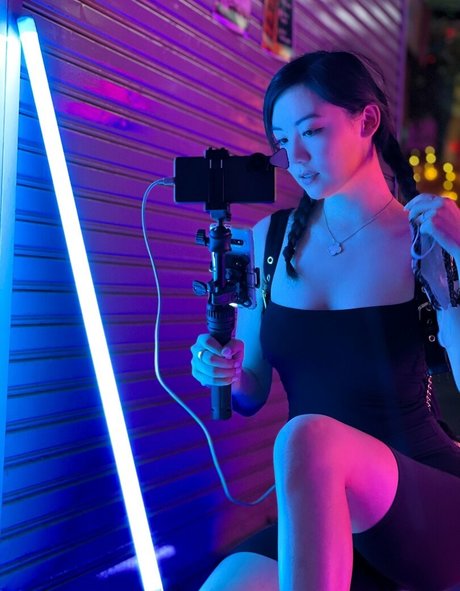 issfanfan porn star images