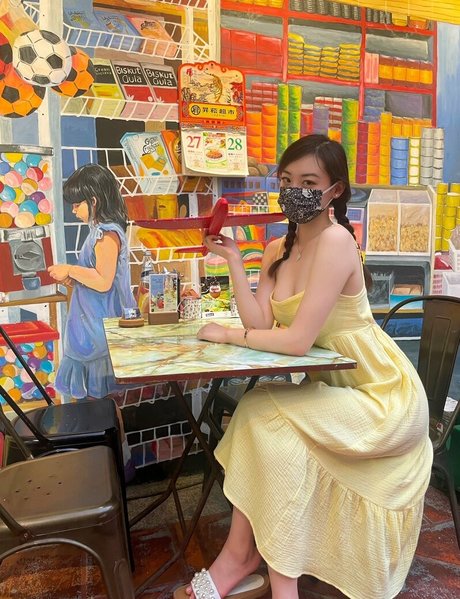 issfanfan hot star img