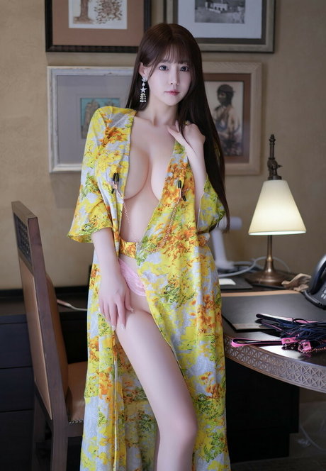 blowjob milf onlyfans xxx photo