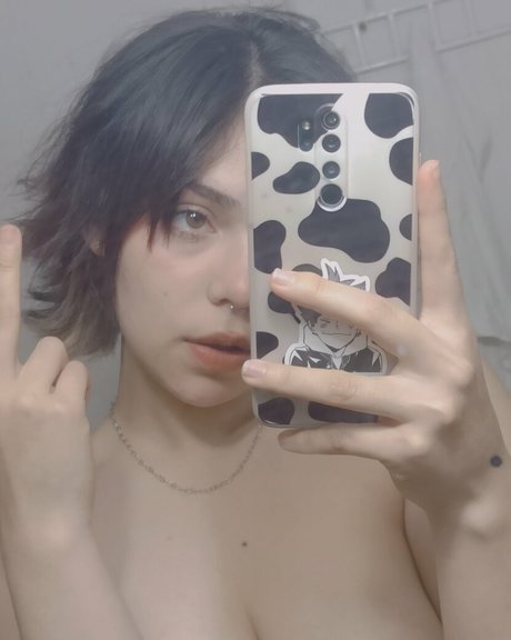 Melowo exclusive pornstar gallery