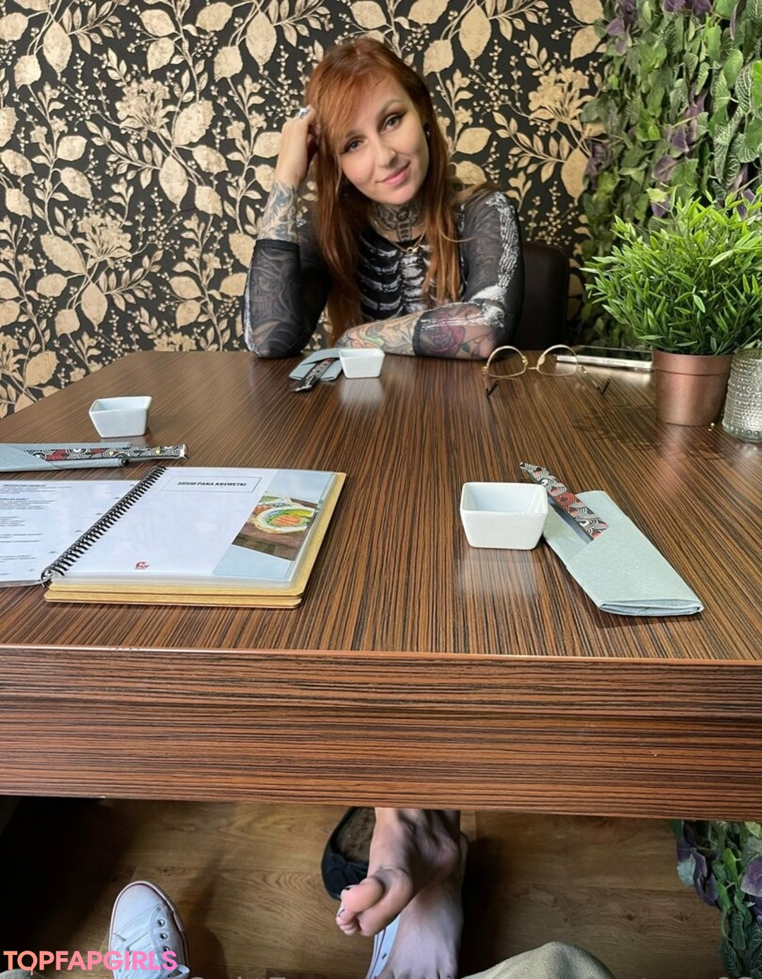 sweetyfeetys 03 adult star pic