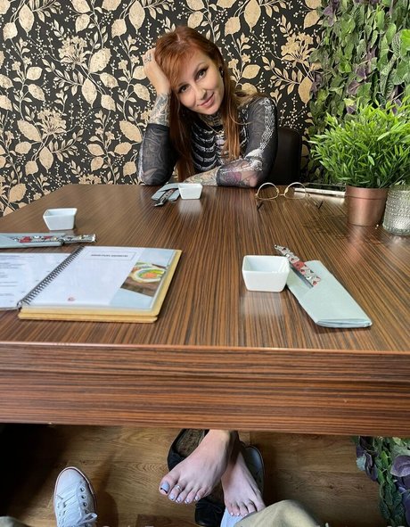 famous free onlyfans art porn images