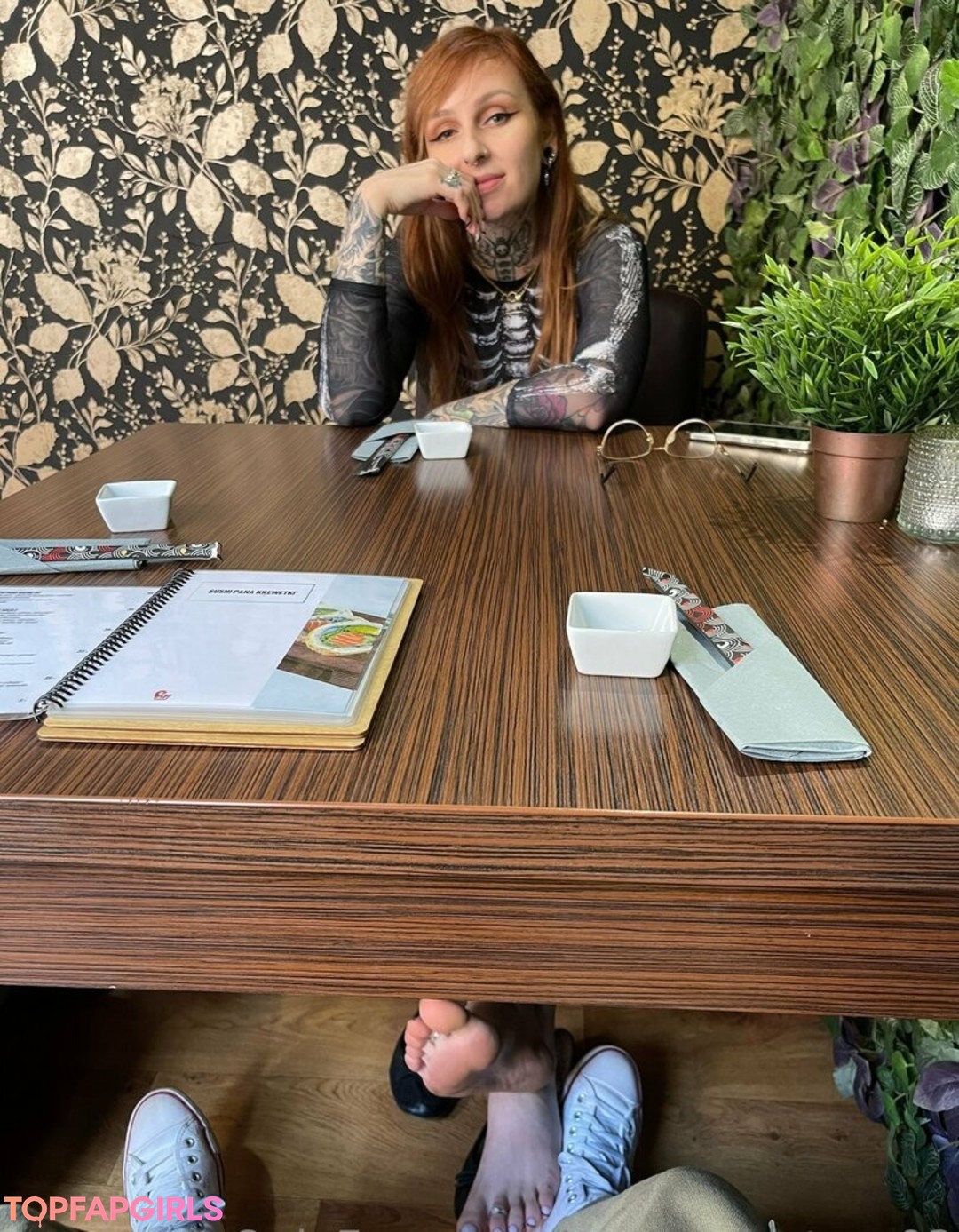 sweetyfeetys 03 nice actress images