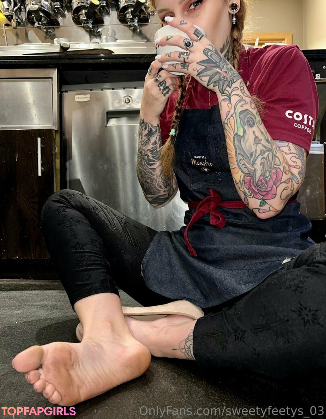 big ass pussy onlyfans hd image